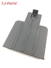 RM1-7727 Paper Delivery Tray for HP M1130 M1132 M1136 M1210 M1212 M1213 M1214 picture