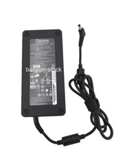 Genuine Chicony 20V 14A 280W AC Power Adapter For AORUS 17H BXF Charger 5.5mm picture