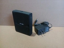 MikroTik hAP ac2 AC1200 Wireless Router 5-Port Gigabit PoE USB - TESTED  picture