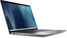 Dell Latitude 7440 Laptop 14” FHD 10-Core i7 13th Gen 16GB 256GB SSD Win 11 Pro picture