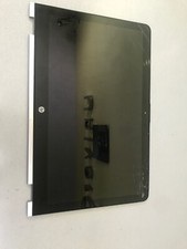 M6-aq003dx X360 M6 Hp Envy Oem Lcd picture