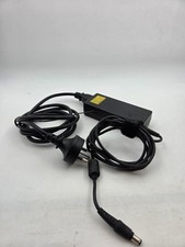 Genuine Toshiba 75W 15V 5A Charger SADP-75PB-B picture