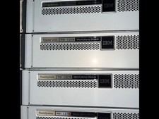 IBM 1.2TB FLASHSYSTEM 900 4x 1.2TB flash modules. Fully loaded. picture