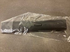 Apple Powerbook 1400 1400c 1400cs CD-ROM Door Cover - 922-2531 - New - Rare picture