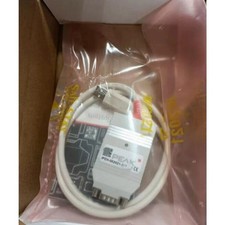 1pcs New PEAK PCAN USB IPEH-002021 Analyzer picture