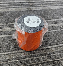 (QTY 4) Avery Dennison NoMar Advanced Wax Ribbon 89.0mm x 450m 12695735A picture