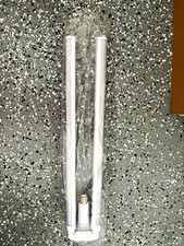 Lot of White Directional Antennas for Wireless Networking Directional Antenna picture
