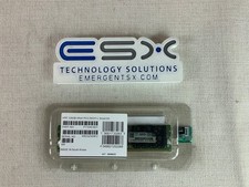 P11057-0A1, HPE 128GB (1X128GB) QUAD RANK X4 DDR4-2933, P16001-001, P11040-B21 picture