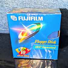 Fujifilm 3.5