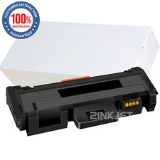 Black Toner Cartridge For Xerox WorkCentre 3215 3225 Phaser 3260 3052 106R02777 picture