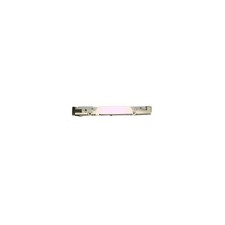 TEAC FD-04HG-2600-U OEM drive identical to the TEAC FD-04HG-2600-U. No Bezel. Th picture