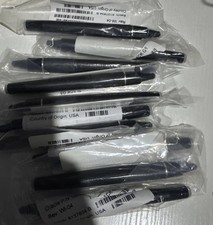 LOT OF 10 - BRAND NEW - SmartBoard 6000 series replacement pens picture