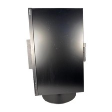 Lenovo ThinkCentre Tiny-in-One 24 Gen 4 • 23.8″ FHD IPS AIO Monitor picture