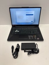 ASUS TUF GAMING A17 (P08040658) picture