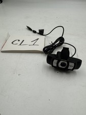 GENUINE Logitech C930e V-U0031 1080p Full HD 90-Degree Extended View USB WebCam  picture
