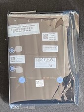 New Dell Broadcom 57416 Dual 10Gb RJ45 & 5720 Dual 1Gb RJ45 Quad NP9WY picture