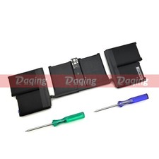 New Original A2519 Battery for Apple MacBook Pro 14 inch M1 Pro Late 2021 A2442 picture