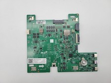 Sub Board BN94-00112N BN41-03182A Samsung Odyssey OLED G9 G93SC 49