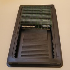 16GB 12800R HP G6 G7 G8 SERVER DDR3 ECC R-DIMM 64GB 128GB 192GB 384GB RAM picture