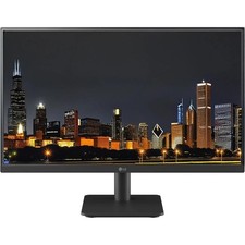 LG 24-inch Monitor 1920 x 1080 LED 24MS500-B picture