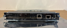 Lot of 10x Aruba HPE HP 5400R ZL2 Management Module 4GB RAM 1GB SD picture