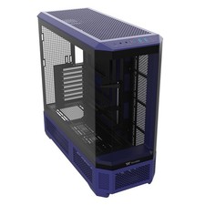Thermaltake CA11H00FNWN00 Full-Tower Case View 600 TG Future Dusk Edition picture