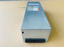 Dell 0VMRF PowerVault ME424 ME4012 ME4024 C13 100-240V 580W AC Power Supply picture