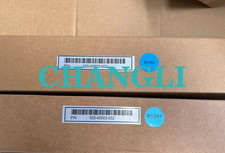 1PCS York 325-43503-002 level sensor new via FedEx or DHL picture