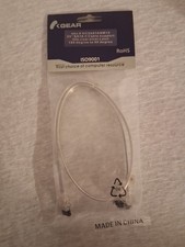 OKGEAR SATA II Cable 24