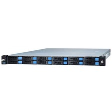 Tyan Transport CX GC68A-B8036 1U, Server NVMe, SATA, M.2 DDR4 picture