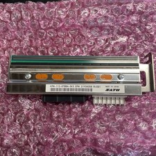 SATO KPW-112-8TBB4-SKS 203DPI Thermal Printhead CL4NX CL4NX Plus OEM picture