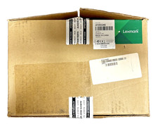 LEXMARK 41X0246 FUSER picture