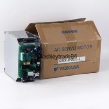1PIECE NEW YASKAWA DX100 CONNECTION UNIT JZRCR-YPU01C-1 picture