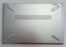 New/Orig HP Pavilion 14-CE 14.0