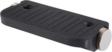 FURUTECH NCF Booster Cradle - Flat picture
