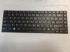 US keyboard for Toshiba Portege R935 R700 R705 R730 R830 R835 R731 R930 picture