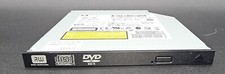 HP UJ-832 Internal Ultra Slim Optical DVD+/-RW Drive 8x, 24x Laptop Notebook NEW picture
