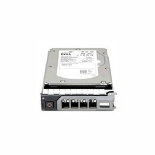 Dell 0XX518 Storage II price incl VAT 3 yr warranty* B2B picture