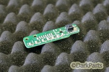 Dell H983F 0H983F Power Button Switch Board Optiplex 960 980 SFF picture