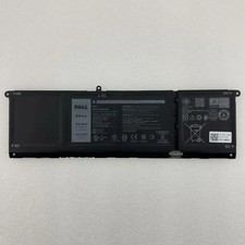 OEM Genuine 64WH TN70C Battery For Dell Inspiron 3510 3511 3515 5310 5410 5418 picture