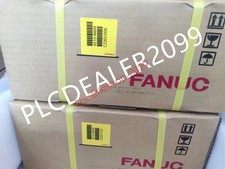 1PC New FANUC A06B-0212-B605 Servo Motor In Box Via DHL/FedEx picture
