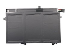 Lenovo 01AV463 Battery II price incl VAT 3 yr warranty* B2B picture