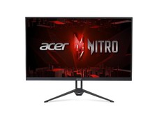 Acer Nitro 27 inch Full HD 1080P 240Hz IPS with AMD FreeSync Premium (AMD picture