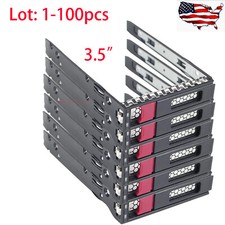 Lot HP 3.5