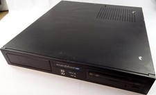 ExacqVision IPS-1000-ELP Network Video Recorder picture