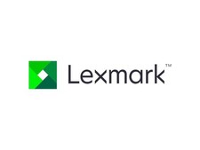 Lexmark Original Extra High Yield Laser Toner Cartridge Return Program Black Pac picture