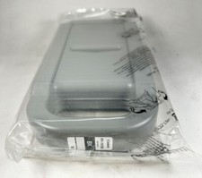 GENUINE Canon PFI-707 Black for imagePROGRAF iPF830 iPF840 iPF850 picture