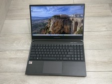 MAINGEAR Vector Pro 2 Gaming Laptop Ryzen 9 6900HX 16GB RAM 512GB SSD RTX 3070 picture