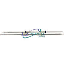 PA03541-Y041 PA03541-Y042 Feed + Exit Roller for Fujitsu S300 S1300 S1300i S300M picture