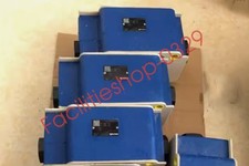 Rexroth Valve R900432915 Z2S22-1-51 valve Z2S22-1-5X DHL/FedEx picture